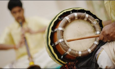S.P BAND YEDAPADAVU, Mangaluru